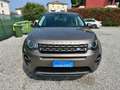 Land Rover Discovery Sport 2.2 td4 SE awd 150cv RUMORE LEGGERO Nero - thumbnail 1