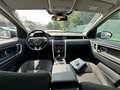 Land Rover Discovery Sport 2.2 td4 SE awd 150cv RUMORE LEGGERO Nero - thumbnail 11