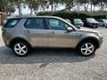 Land Rover Discovery Sport 2.2 td4 SE awd 150cv RUMORE LEGGERO Nero - thumbnail 7