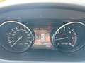 Land Rover Discovery Sport 2.2 td4 SE awd 150cv RUMORE LEGGERO Nero - thumbnail 12