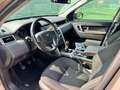 Land Rover Discovery Sport 2.2 td4 SE awd 150cv RUMORE LEGGERO Nero - thumbnail 10