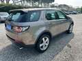 Land Rover Discovery Sport 2.2 td4 SE awd 150cv RUMORE LEGGERO Nero - thumbnail 6