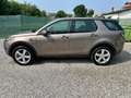 Land Rover Discovery Sport 2.2 td4 SE awd 150cv RUMORE LEGGERO Nero - thumbnail 4