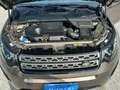 Land Rover Discovery Sport 2.2 td4 SE awd 150cv RUMORE LEGGERO Nero - thumbnail 9