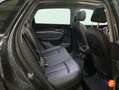 Audi Q8 e-tron 55 quattro S line Azul - thumbnail 32