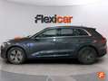 Audi Q8 e-tron 55 quattro S line Azul - thumbnail 4