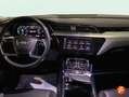 Audi Q8 e-tron 55 quattro S line Azul - thumbnail 28