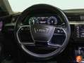 Audi Q8 e-tron 55 quattro S line Azul - thumbnail 30