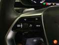 Audi Q8 e-tron 55 quattro S line Azul - thumbnail 18