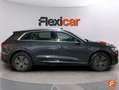 Audi Q8 e-tron 55 quattro S line Azul - thumbnail 9