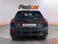 Audi Q8 e-tron 55 quattro S line Azul - thumbnail 7