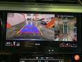 Audi Q8 e-tron 55 quattro S line Azul - thumbnail 23