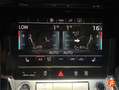 Audi Q8 e-tron 55 quattro S line Azul - thumbnail 25