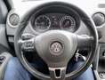 Volkswagen Amarok 2.0 TDI DUBBELE CABINE 5 ZITTER 4-MOTION - thumbnail 9