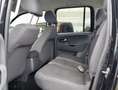 Volkswagen Amarok 2.0 TDI DUBBELE CABINE 5 ZITTER 4-MOTION - thumbnail 12