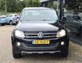 Volkswagen Amarok 2.0 TDI DUBBELE CABINE 5 ZITTER 4-MOTION - thumbnail 18