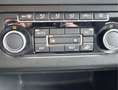 Volkswagen Amarok 2.0 TDI DUBBELE CABINE 5 ZITTER 4-MOTION - thumbnail 11