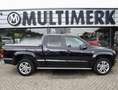 Volkswagen Amarok 2.0 TDI DUBBELE CABINE 5 ZITTER 4-MOTION - thumbnail 2