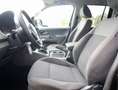 Volkswagen Amarok 2.0 TDI DUBBELE CABINE 5 ZITTER 4-MOTION - thumbnail 4