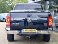 Volkswagen Amarok 2.0 TDI DUBBELE CABINE 5 ZITTER 4-MOTION - thumbnail 13
