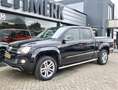 Volkswagen Amarok 2.0 TDI DUBBELE CABINE 5 ZITTER 4-MOTION - thumbnail 20