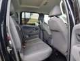 Volkswagen Amarok 2.0 TDI DUBBELE CABINE 5 ZITTER 4-MOTION - thumbnail 16