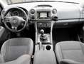 Volkswagen Amarok 2.0 TDI DUBBELE CABINE 5 ZITTER 4-MOTION - thumbnail 8