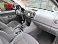 Volkswagen Amarok 2.0 TDI DUBBELE CABINE 5 ZITTER 4-MOTION - thumbnail 14