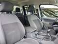 Volkswagen Amarok 2.0 TDI DUBBELE CABINE 5 ZITTER 4-MOTION - thumbnail 19
