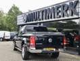 Volkswagen Amarok 2.0 TDI DUBBELE CABINE 5 ZITTER 4-MOTION - thumbnail 3