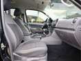 Volkswagen Amarok 2.0 TDI DUBBELE CABINE 5 ZITTER 4-MOTION - thumbnail 17