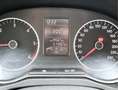 Volkswagen Amarok 2.0 TDI DUBBELE CABINE 5 ZITTER 4-MOTION - thumbnail 6