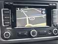 Volkswagen Amarok 2.0 TDI DUBBELE CABINE 5 ZITTER 4-MOTION - thumbnail 10