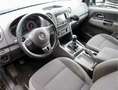 Volkswagen Amarok 2.0 TDI DUBBELE CABINE 5 ZITTER 4-MOTION - thumbnail 5