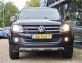 Volkswagen Amarok 2.0 TDI DUBBELE CABINE 5 ZITTER 4-MOTION - thumbnail 7