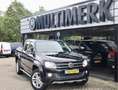Volkswagen Amarok 2.0 TDI DUBBELE CABINE 5 ZITTER 4-MOTION - thumbnail 15