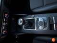 Audi A3 Sportback 30 TFSI 85kW Blanco - thumbnail 22