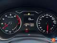 Audi A3 Sportback 30 TFSI 85kW Blanco - thumbnail 12