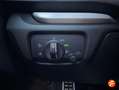 Audi A3 Sportback 30 TFSI 85kW Blanco - thumbnail 17