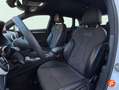 Audi A3 Sportback 30 TFSI 85kW Blanco - thumbnail 13
