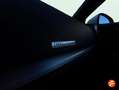 Audi A3 Sportback 30 TFSI 85kW Blanco - thumbnail 23