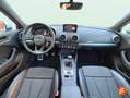 Audi A3 Sportback 30 TFSI 85kW Blanco - thumbnail 10