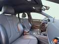 Audi A3 Sportback 30 TFSI 85kW Blanco - thumbnail 14