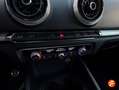 Audi A3 Sportback 30 TFSI 85kW Blanco - thumbnail 20