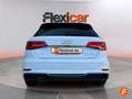 Audi A3 Sportback 30 TFSI 85kW Blanco - thumbnail 4