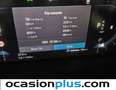 Volvo XC40 B3 Core Dark Aut. Negro - thumbnail 9