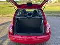Nissan Micra *KLIMA*66000KM*TÜV-NEU*ALLWETTERREIFEN Rot - thumbnail 9