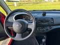 Nissan Micra *KLIMA*66000KM*TÜV-NEU*ALLWETTERREIFEN Rot - thumbnail 11