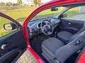 Nissan Micra *KLIMA*66000KM*TÜV-NEU*ALLWETTERREIFEN Rot - thumbnail 10