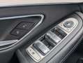 Mercedes-Benz GLC 250 d 4 Matic *AMG*AHK*DESIGNO*NAVI*TRITT*SI Rot - thumbnail 18